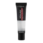 سرم آبرسان هیالورونیک اسید و B5 اوردینری 30 میل - Image 3