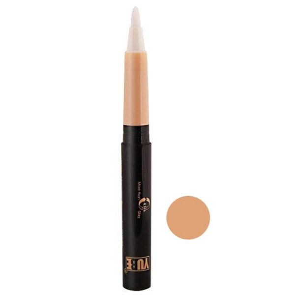 Yobe Hypo Allergenic Liquid Concealer