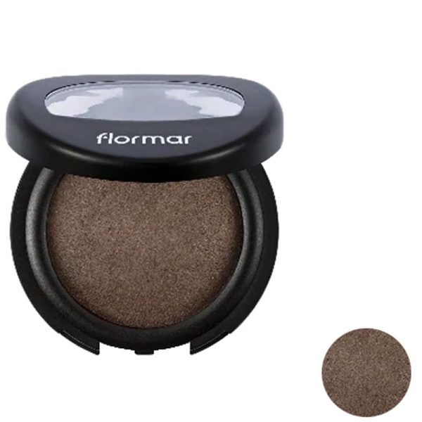 Baked eyebrow shade Flormar min