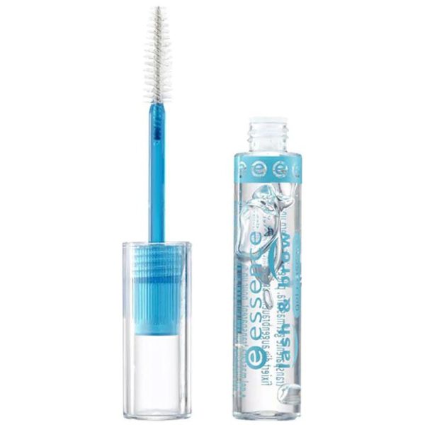 Essence Lash And Brow Gel 3