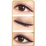 خط چشم کوزه ای فوق مشکی کلاسیک رویال اترنیتی 4.5 میلی لیتر - Image 2