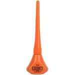 خط چشم کوزه ای فوق مشکی کلاسیک رویال اترنیتی 4.5 میلی لیتر