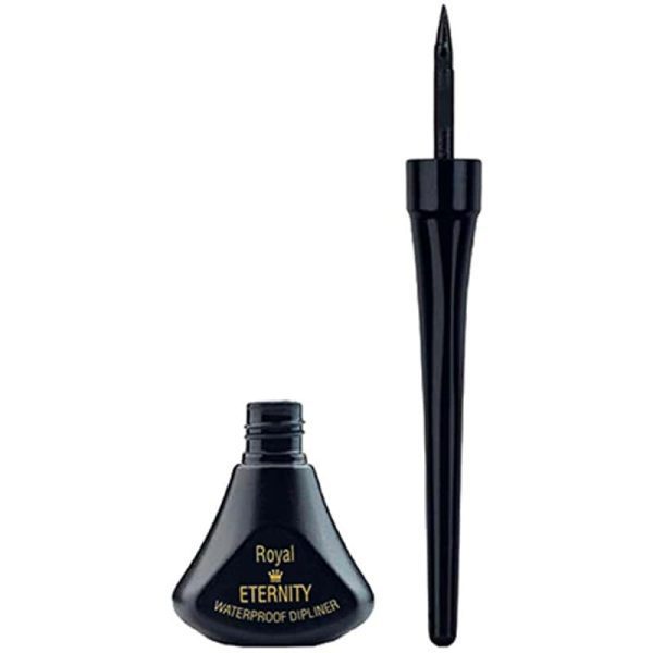 Eternity Waterproof Eyeliner2