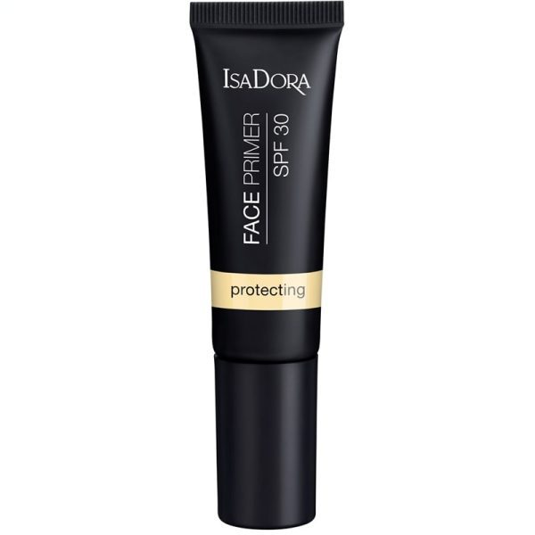 Isadora face protection primer SPF 30 30ml