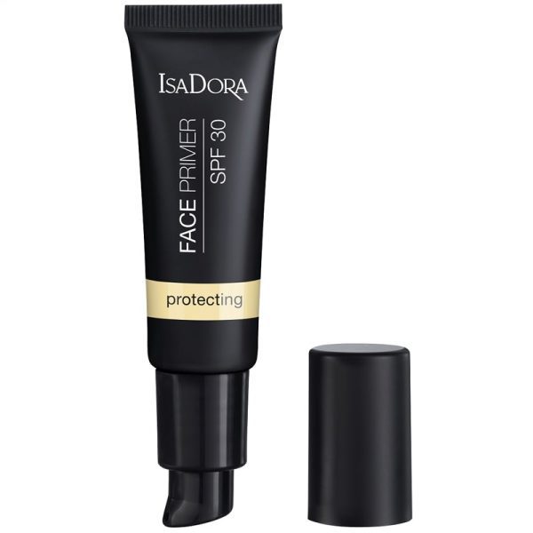 Isadora face protection primer SPF 30 30ml2