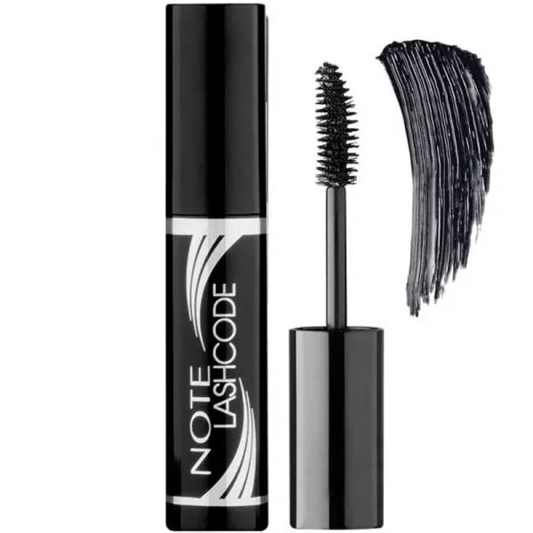 Lash Code Note lifting mascara 14ml