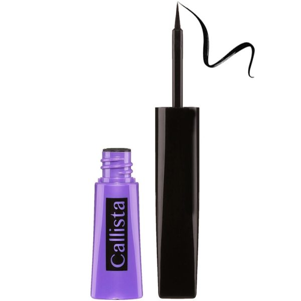 Line Express Calista eyeliner