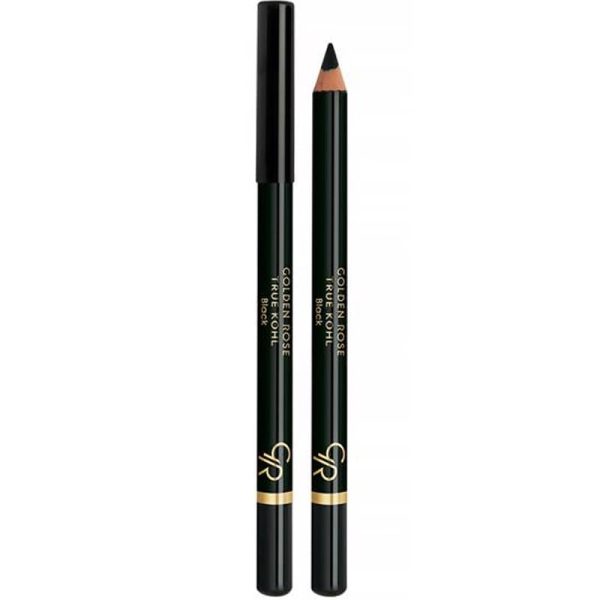 True Kohl Eye Pencil Golden Rose3