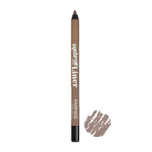 01-Light Brown- مداد ابرو Eyebrow Liner فارماسی