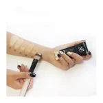 کرم پودر مات SPF15 بلک دایموند مای 35 میلی لیتر