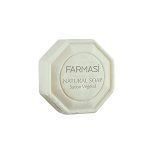 صابون شوینده پوست چرب Tea Tree دکتر سی تونا فارماسی - Image 2