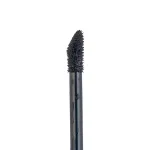 سرم تقویت کننده ابرو سریتا مدل Eyebrow Vitalize حجم 8 میل - Image 4