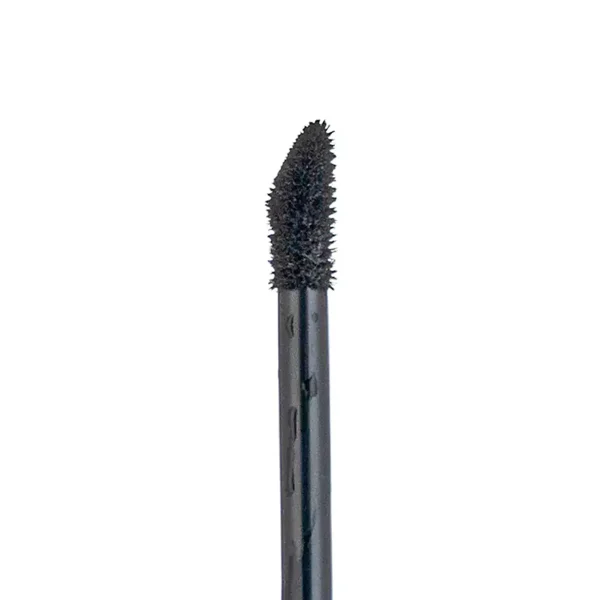 سرم تقویت کننده ابرو سریتا مدل Eyebrow Vitalize حجم 8 میل - Image 4