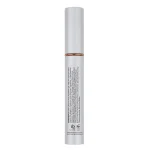 سرم تقویت کننده ابرو سریتا مدل Eyebrow Vitalize حجم 8 میل - Image 3