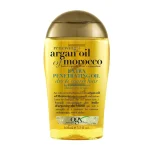 روغن آرگان اوجی ایکس اصل