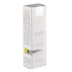 سرم تقویت کننده و ضد ریزش ابرو سینره