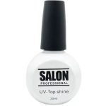 تاپ کات ناخن سالن حجم 30 میلی لیتر