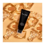 کرم پودرمرطوب کننده نوت سری Luminous مدل Moisturizing 35میلی لیتر