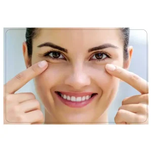 ضد چروک دور چشم پریم 15 میلی لیتر