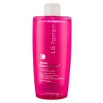 میسلار واتر لافارر مدل 1 مناسب پوست نرمال و چرب لافارر