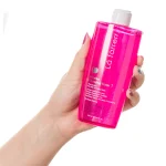 میسلار واتر لافارر مدل 1 مناسب پوست نرمال و چرب لافارر