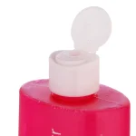 میسلار واتر لافارر مدل 1 مناسب پوست نرمال و چرب لافارر