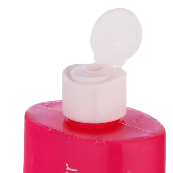 میسلار واتر لافارر مدل 1 مناسب پوست نرمال و چرب لافارر