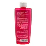 میسلار واتر لافارر مدل 1 مناسب پوست نرمال و چرب لافارر