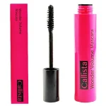 ریمل حجم دهنده‌ی واندر ولوم کالیستا