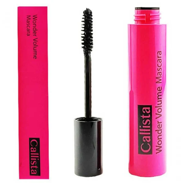 ریمل حجم دهنده‌ی واندر ولوم کالیستا