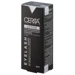 سرم تقویت مژه سریتا مدل Eyelash Lotion