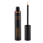 سرم تقویت مژه سریتا مدل Eyelash Lotion