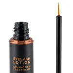 سرم تقویت مژه سریتا مدل Eyelash Lotion