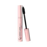 ریمل اسموکی لش گلدن رز ( Smokey Lashes Mascara GOLDEN ROSE)