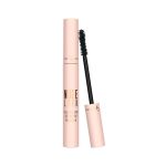 ریمل نود لوک گلدن رز ( Nude Look Full Volume Mascara GOLDEN ROSE)