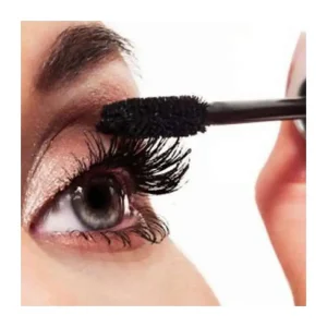 ریمل حجم دهنده Extreme Super Lash یورن