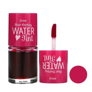 تینت لب اتود هاوس مدل Water Tint