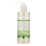 ژل شستشوی صورت سینره مخصوص پوست چرب ضد آلودگی