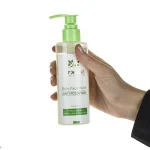 ژل شستشوی صورت سینره مخصوص پوست چرب ضد آلودگی