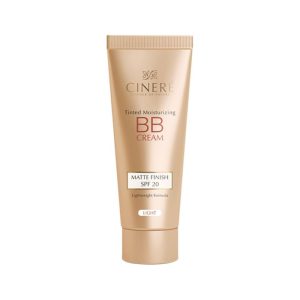 BB کرم SPF20 سینره ۵۰ میلی لیتر