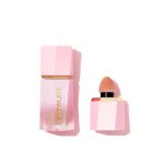 رژگونه مایع color bloom شیگلم SHEGLAM مدل Hush Hush