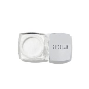 پرایمر شیگلم SHEGLAM سری BIRTHDAY SKIN مدل Pigment Perfecor (سفید)