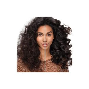 ماسک مو صاف کننده Keratin پنتن 300میلی لیتر