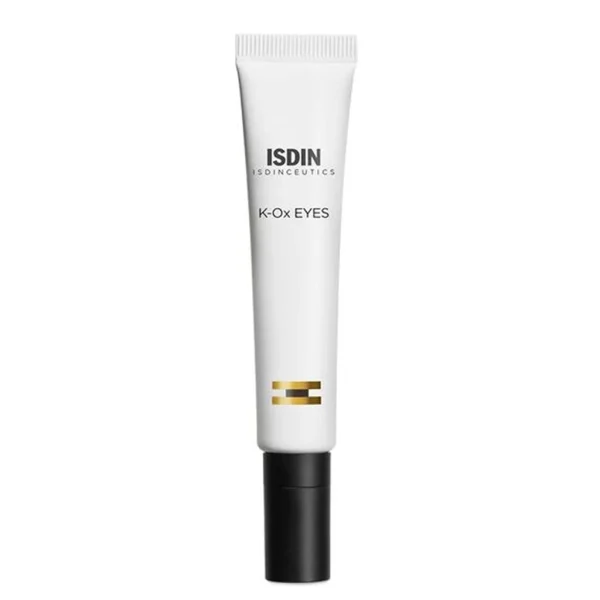 K-Ox EYES کرم دور چشم ایزدین مدل K-Ox EYES - تصویر 1