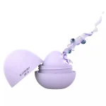 کره لب گلدن رز حاوی ضد آفتاب SPF15