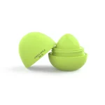 کره لب گلدن رز حاوی ضد آفتاب SPF15