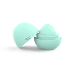 کره لب گلدن رز حاوی ضد آفتاب SPF15