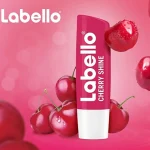 بالم لب لابلو آلبالویی