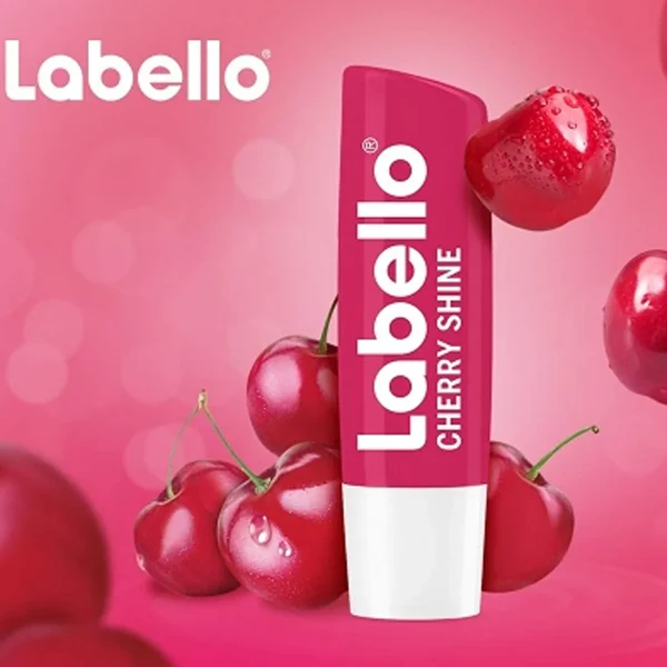 بالم لب لابلو آلبالویی