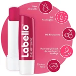 بالم لب لابلو آلبالویی